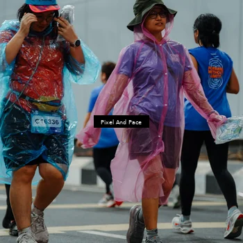 Runner Photo 7838914