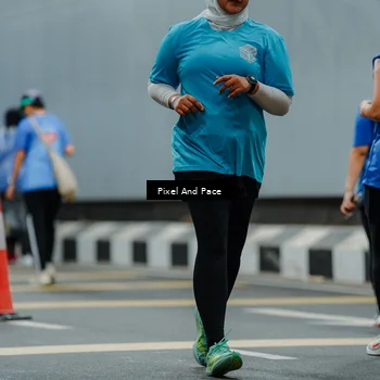 Runner Photo 7838919