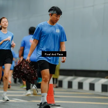 Runner Photo 7838922