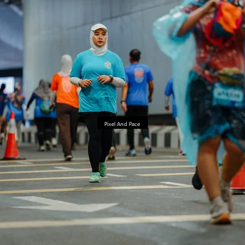 Runner Photo 7838924