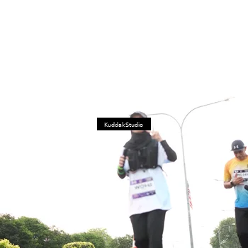Runner Photo 7838926