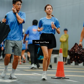 Runner Photo 7838928