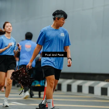 Runner Photo 7838930