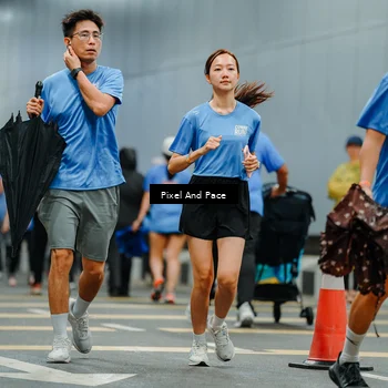 Runner Photo 7838932