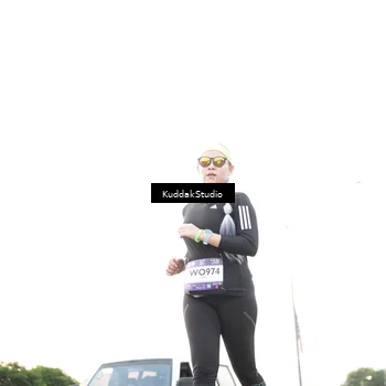 Runner Photo 7838933
