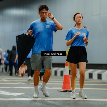 Runner Photo 7838934