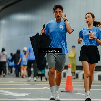 Runner Photo 7838935