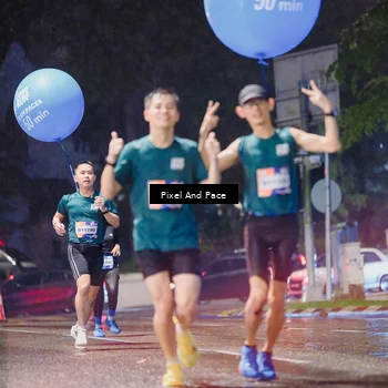 Runner Photo 7838936