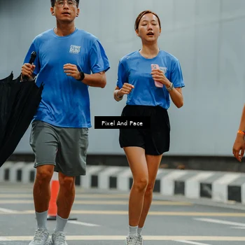 Runner Photo 7838937