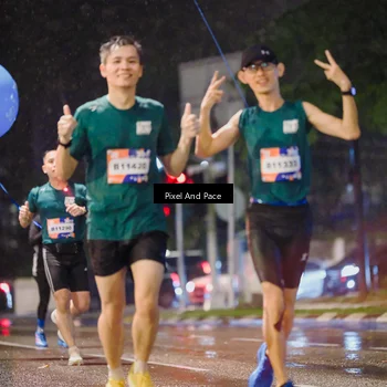 Runner Photo 7838939