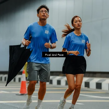 Runner Photo 7838941