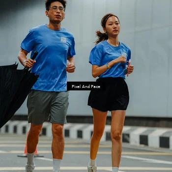 Runner Photo 7838945