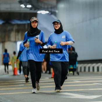 Runner Photo 7838950