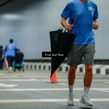 Runner Photo 7838953