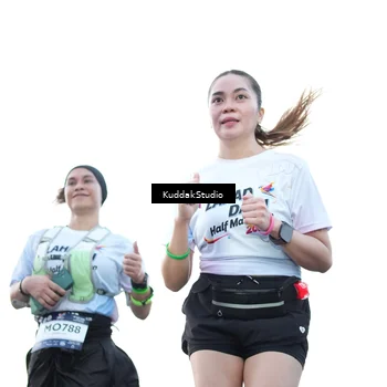 Runner Photo 7838954