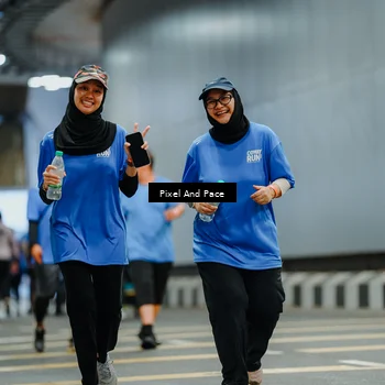 Runner Photo 7838959
