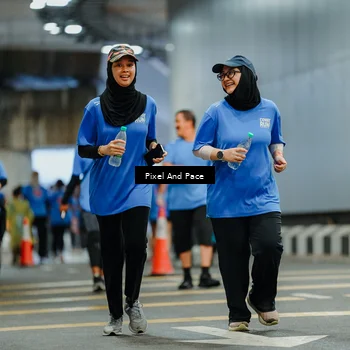 Runner Photo 7838962