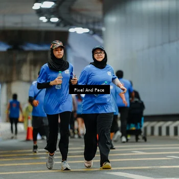 Runner Photo 7838963