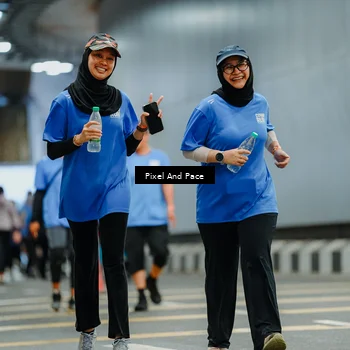 Runner Photo 7838964
