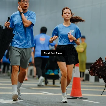 Runner Photo 7838966