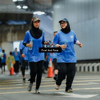 Runner Photo 7838970