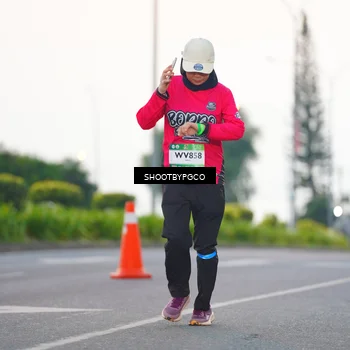 Runner Photo 7838971