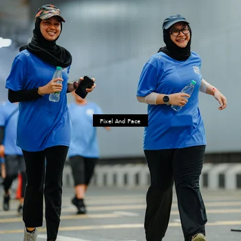 Runner Photo 7838972