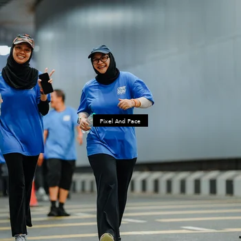 Runner Photo 7838975