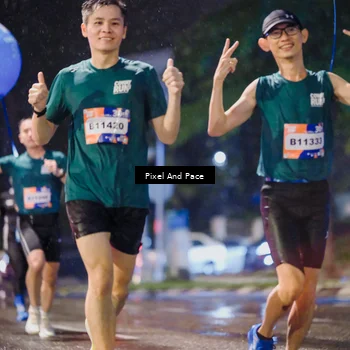 Runner Photo 7838976