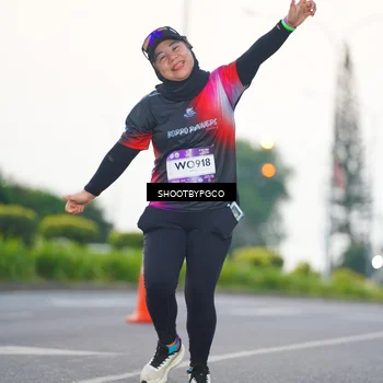 Runner Photo 7838977