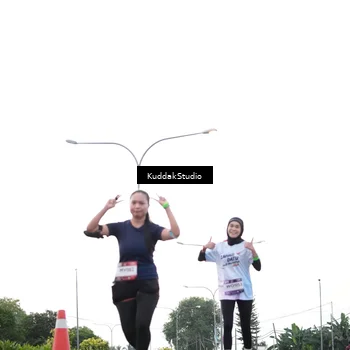 Runner Photo 7838979