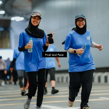 Runner Photo 7838980