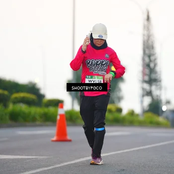 Runner Photo 7838982