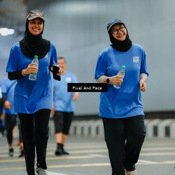 Runner Photo 7838986