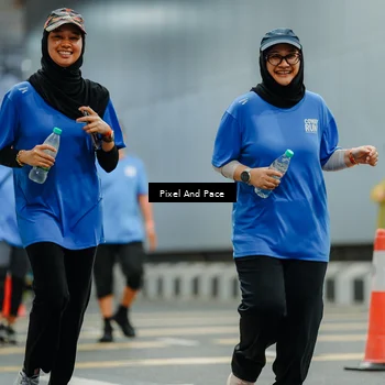 Runner Photo 7838989