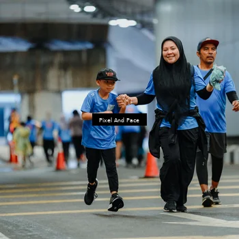 Runner Photo 7838990