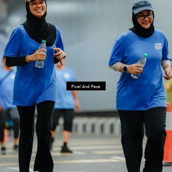Runner Photo 7838991