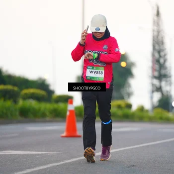 Runner Photo 7838995