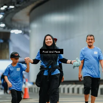 Runner Photo 7838996