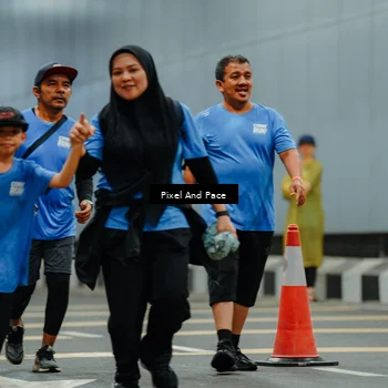 Runner Photo 7838997