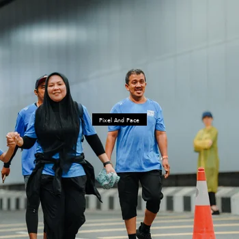Runner Photo 7838999