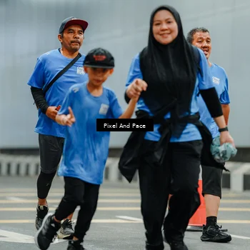 Runner Photo 7839000