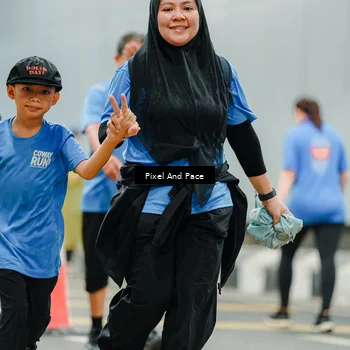 Runner Photo 7839001