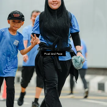 Runner Photo 7839002