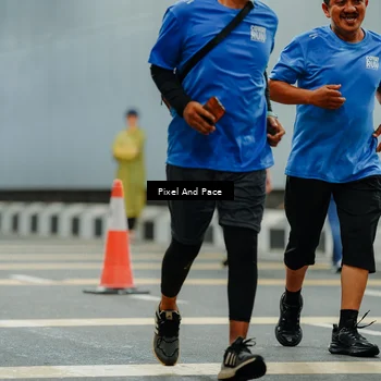 Runner Photo 7839003