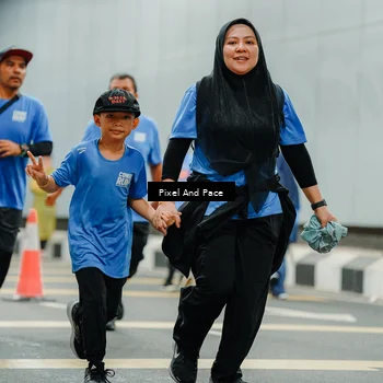 Runner Photo 7839004