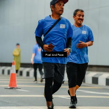Runner Photo 7839006