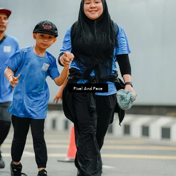 Runner Photo 7839007