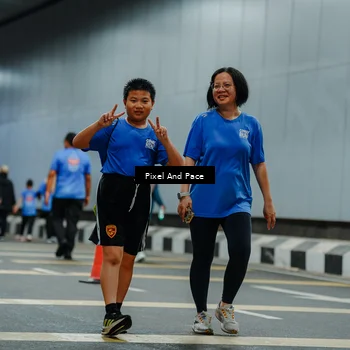 Runner Photo 7839012
