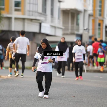 Runner Photo 7839013